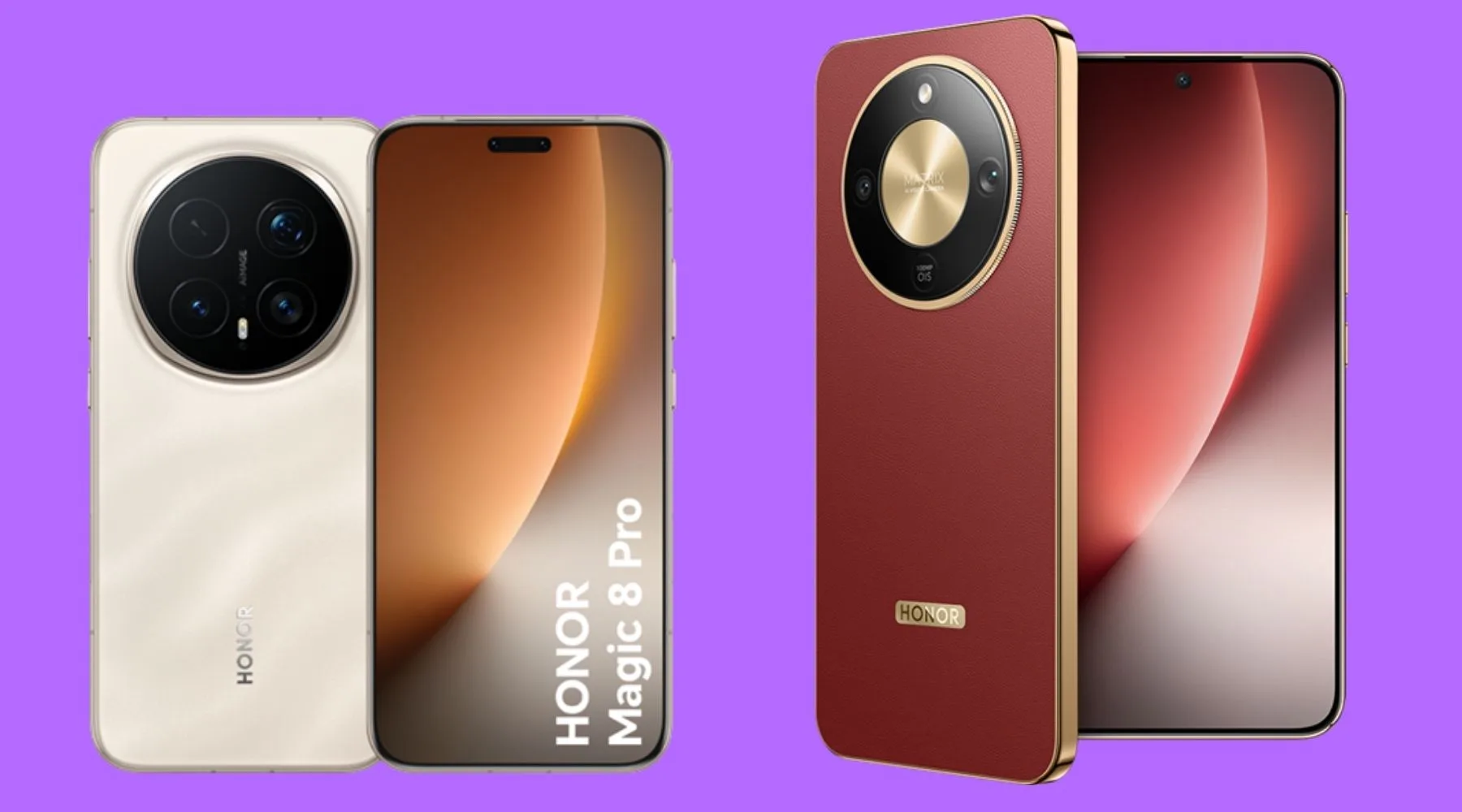 Honorx9d5gandmagic8pro_preorders_1800x1000