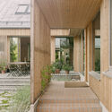 © Kalle Kouhia House Meriportti / LUO Architects - Image 8 of 23
