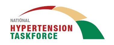 Simpler treatment, better outcomes — PBS reforms a critical step forward to improve blood pressure control in Australia – News Hub