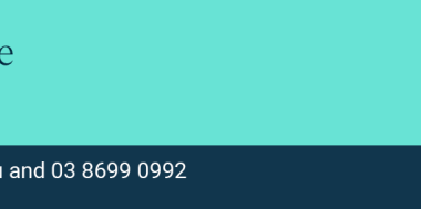 RACGP welcomes inclusion of RSV vaccine in National Immunisation Program for older Australians – News Hub