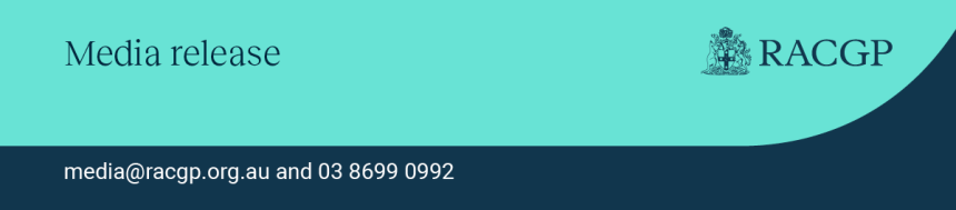 RACGP welcomes inclusion of RSV vaccine in National Immunisation Program for older Australians – News Hub