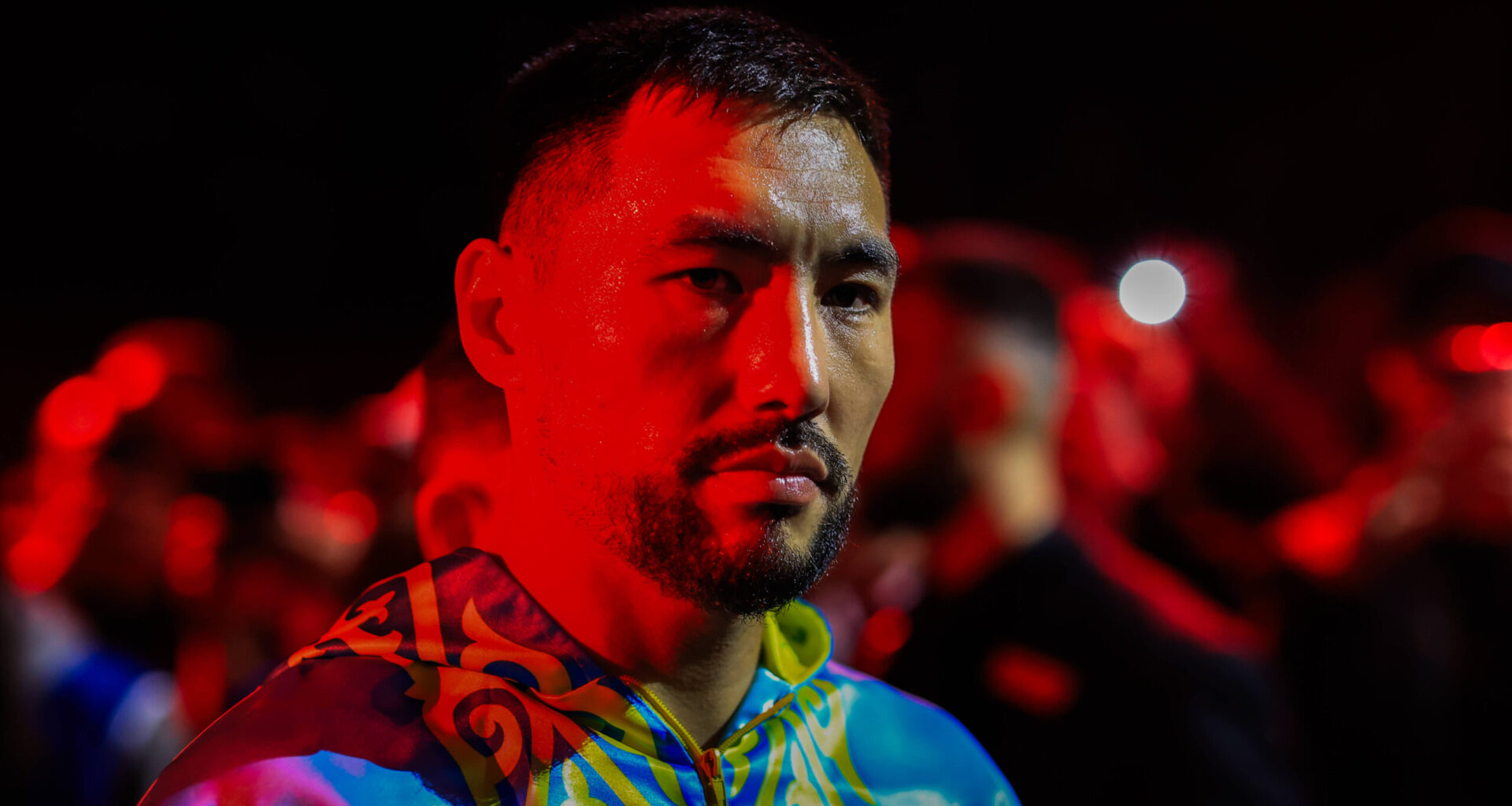 Estephan: Albert Ramirez and Imam Khataev are ‘Coming After’ Beterbiev, Bivol and Benavidez 