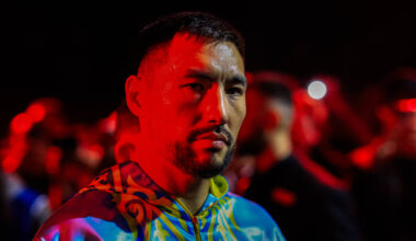 Estephan: Albert Ramirez and Imam Khataev are ‘Coming After’ Beterbiev, Bivol and Benavidez 