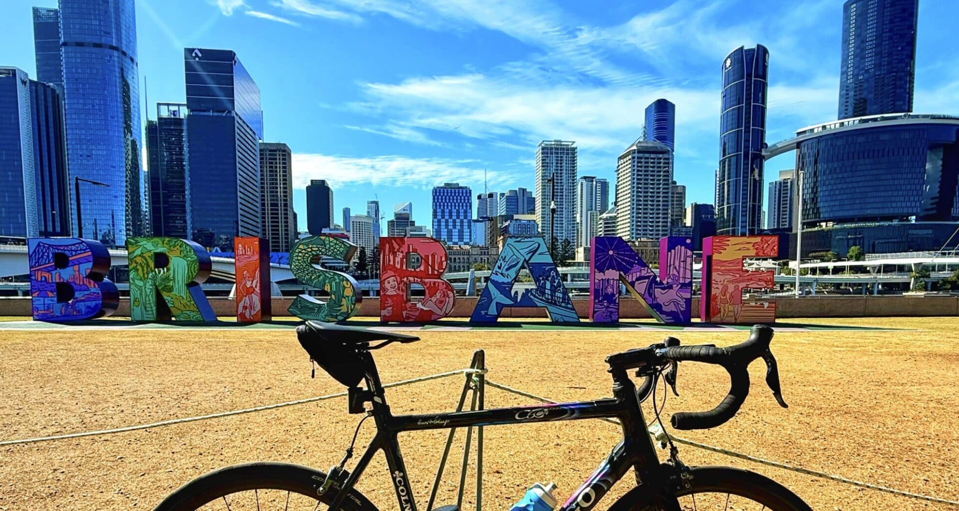 Backlash over pending Queensland e-bike licence laws