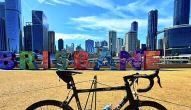 Backlash over pending Queensland e-bike licence laws