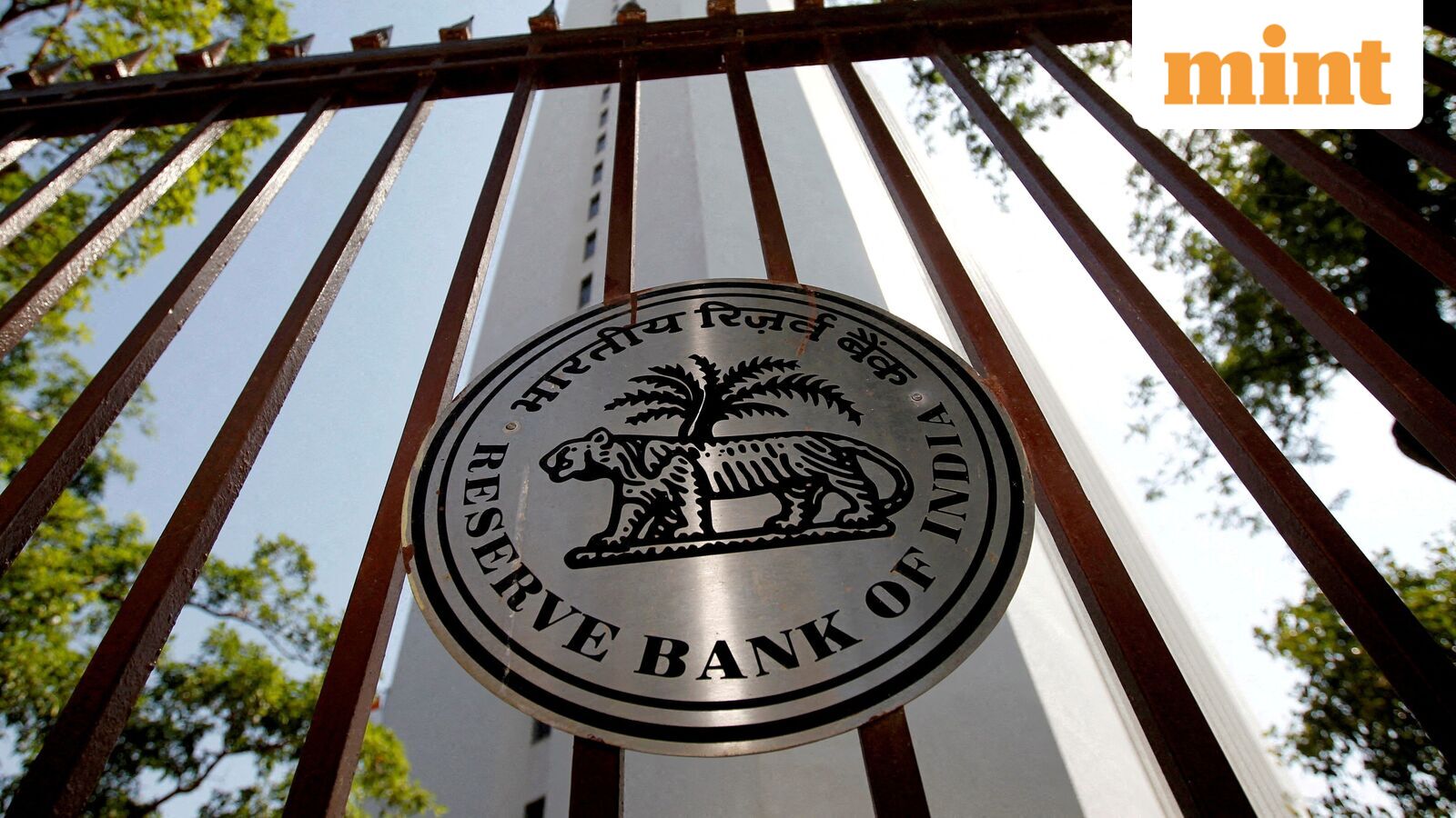 RBI proposes new digital wallet rules — here's how it plans to increase security, ease refunds, among others
