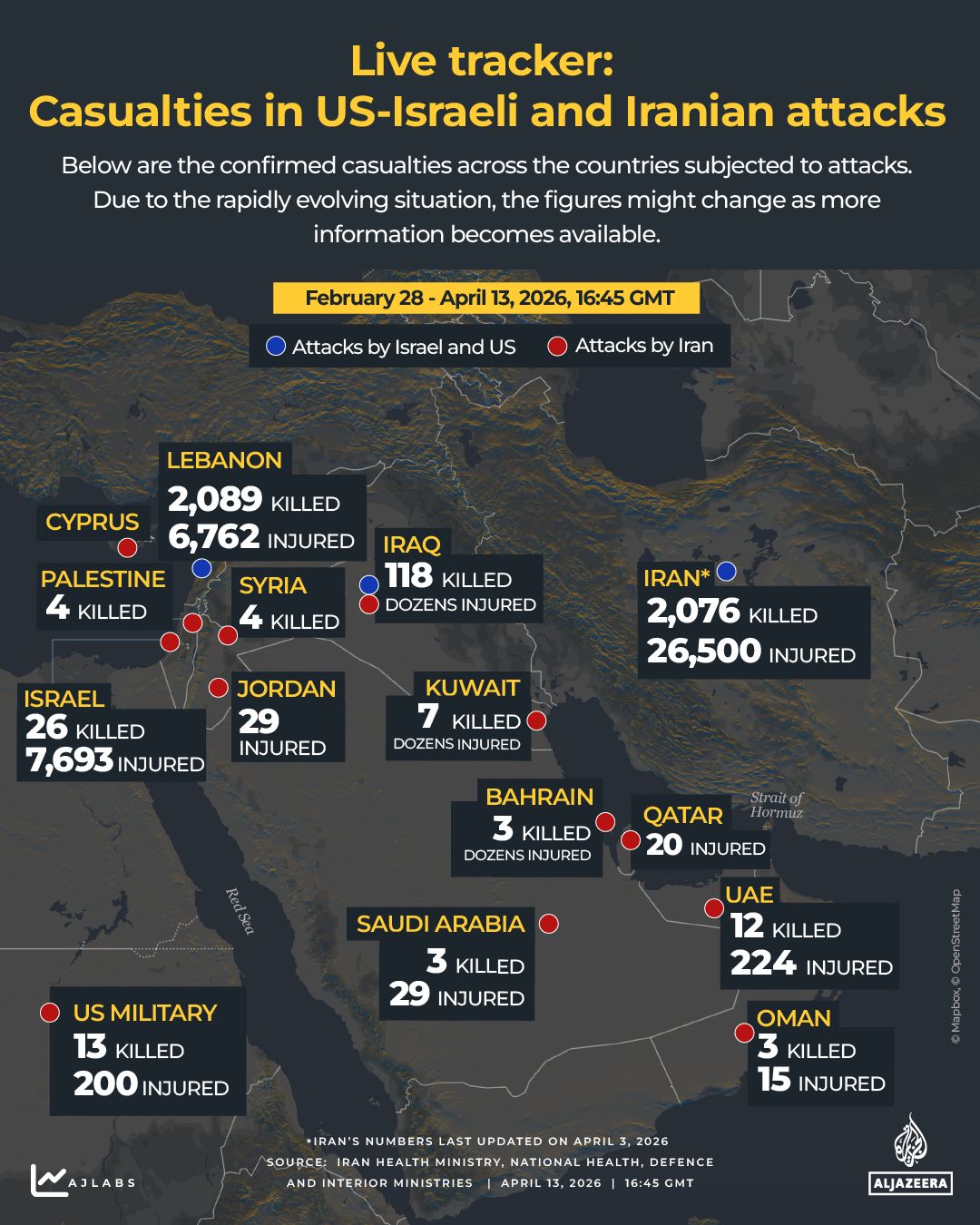 INTERACTIVE_LIVETRACKER_IRAN_US_ISRAEL_MIDDLEEAST_ATTACKS_April 13_2026_GMT1645-1776099548