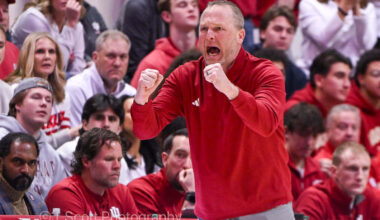 2026-27 IU basketball roster tracker: Hoosiers land three transfer portal commitments - Inside the Hall