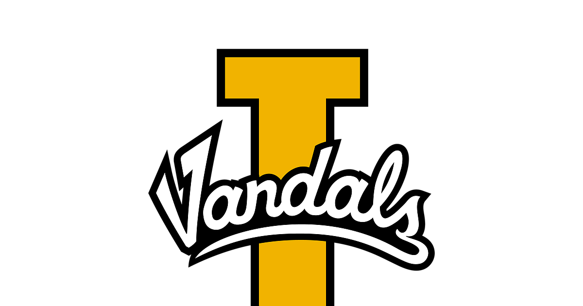 IDAHO BASKETBALL: Vandals land DI transfer forward Ward