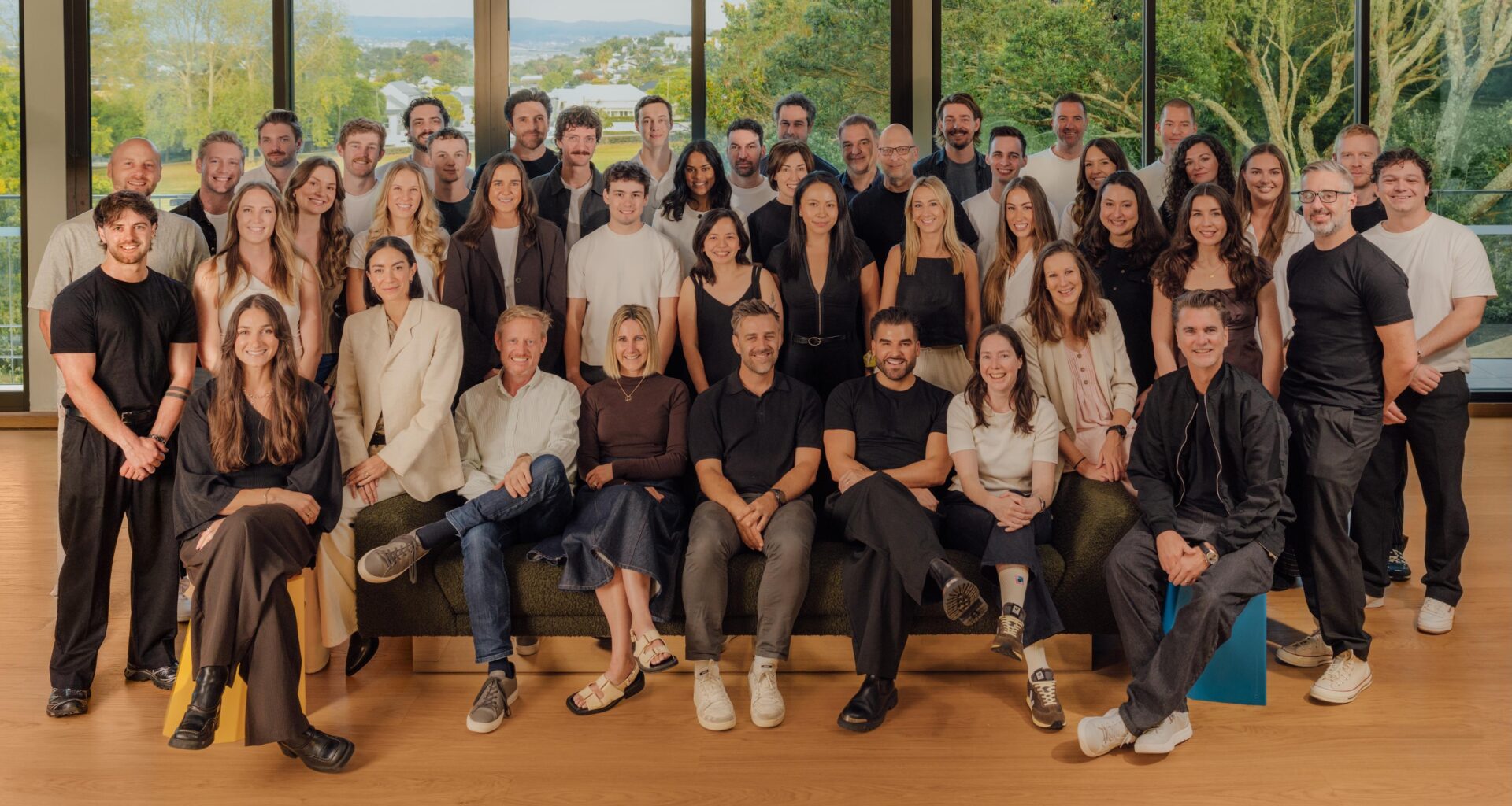 Market research platform Ideally secures $13.4m investment
