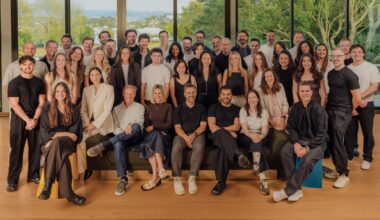 Market research platform Ideally secures $13.4m investment