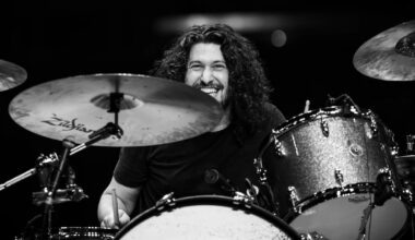 "It Was Certainly Not a Swap"