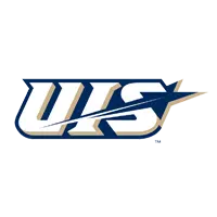 Illinois Springfield