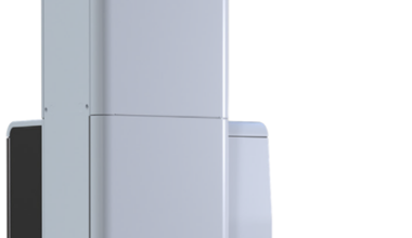 Product image of Bruker Life Sciences Mass Spectrometer