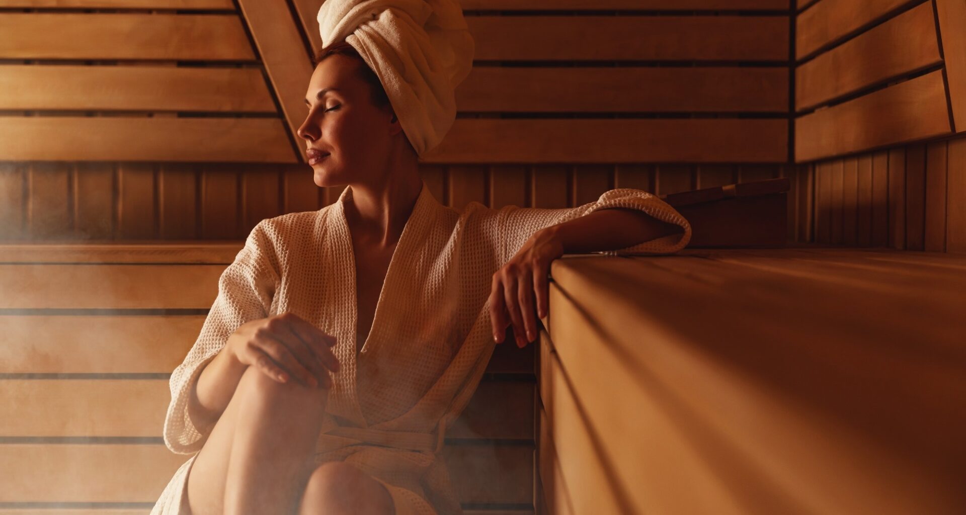 How Men and Women Respond Differently