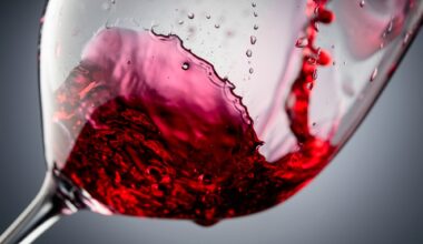 Moderate Wine Consumption, Defined by the Mediterranean Diet, Is Associated With Delayed Biological Aging in Men From the Moli-sani Study