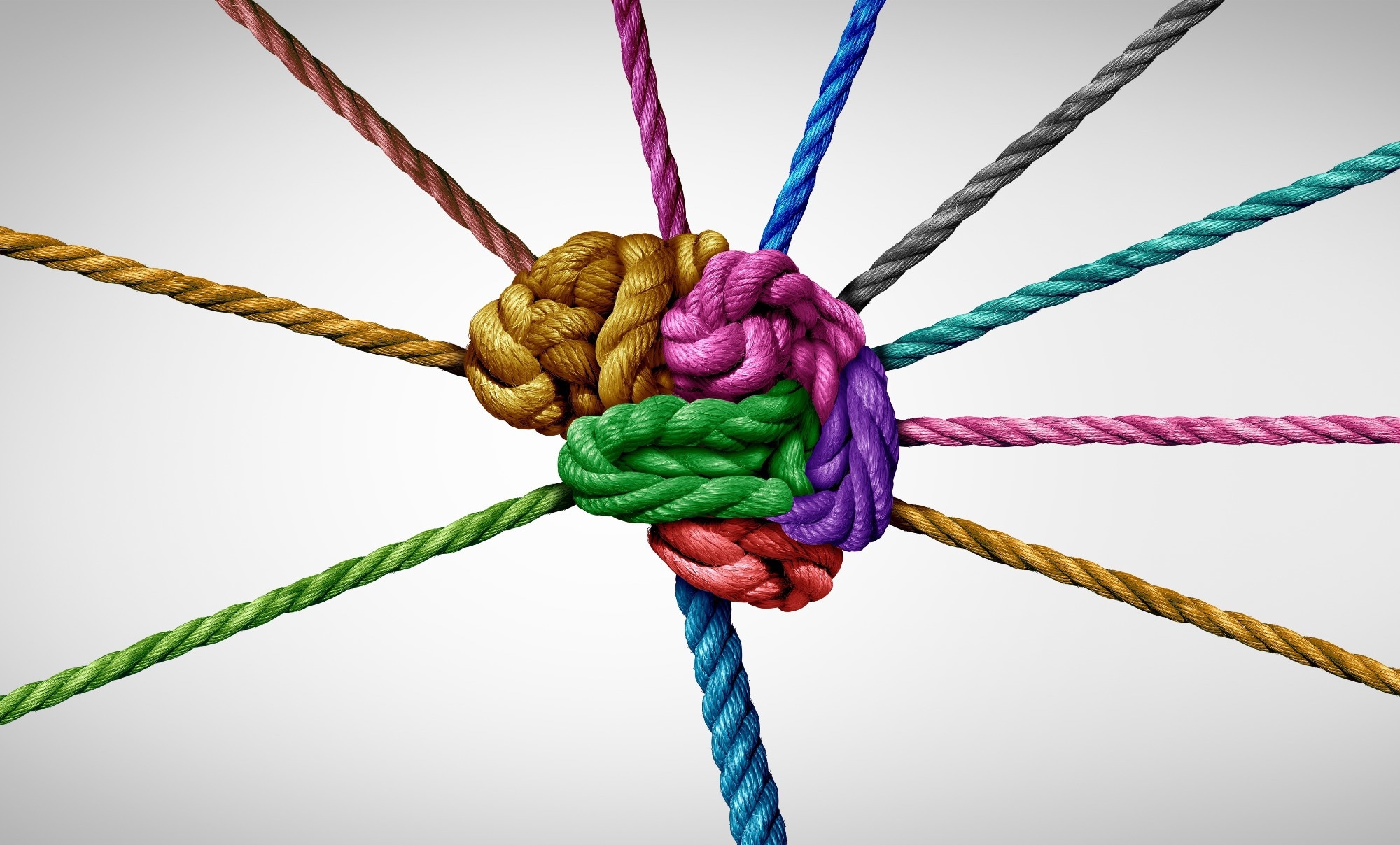 Biallelic variants in RNU2-2 cause the most prevalent known recessive neurodevelopmental disorder