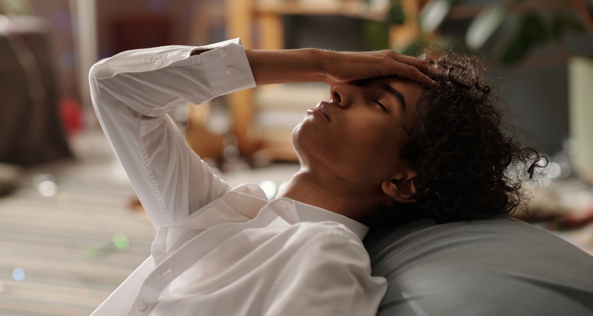 Study: Mortality attributable to youth drinking in 194 WHO member countries/territories, 1990–2021. Image Credit: Pressmaster / Shutterstock