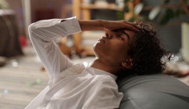 Study: Mortality attributable to youth drinking in 194 WHO member countries/territories, 1990–2021. Image Credit: Pressmaster / Shutterstock