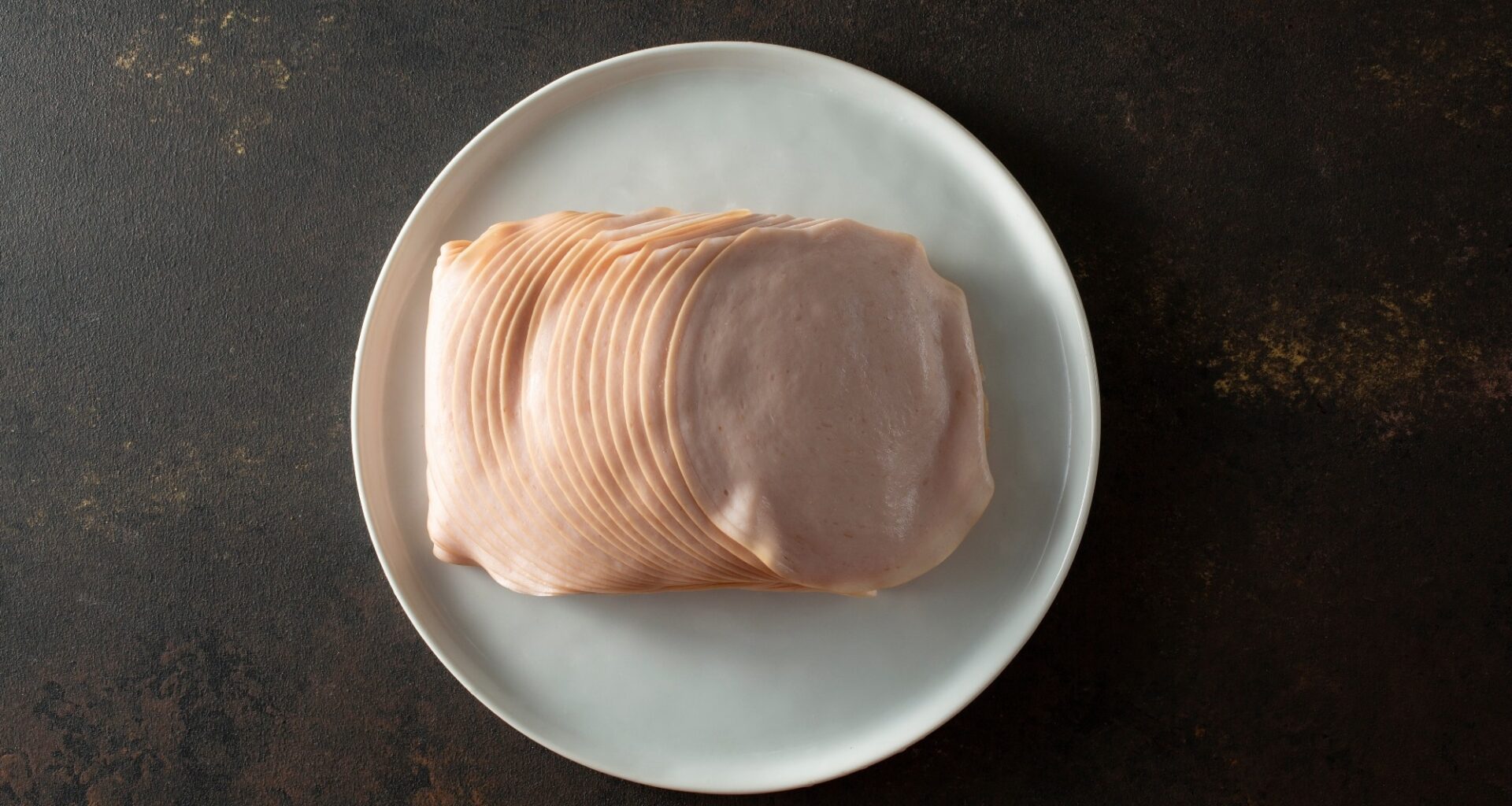 Review: Processed meat in the diet: general nutritional profile–protein quality and micronutrients. Image Credit: The Image Party / Shutterstock