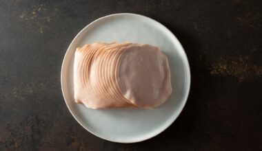 Review: Processed meat in the diet: general nutritional profile–protein quality and micronutrients. Image Credit: The Image Party / Shutterstock