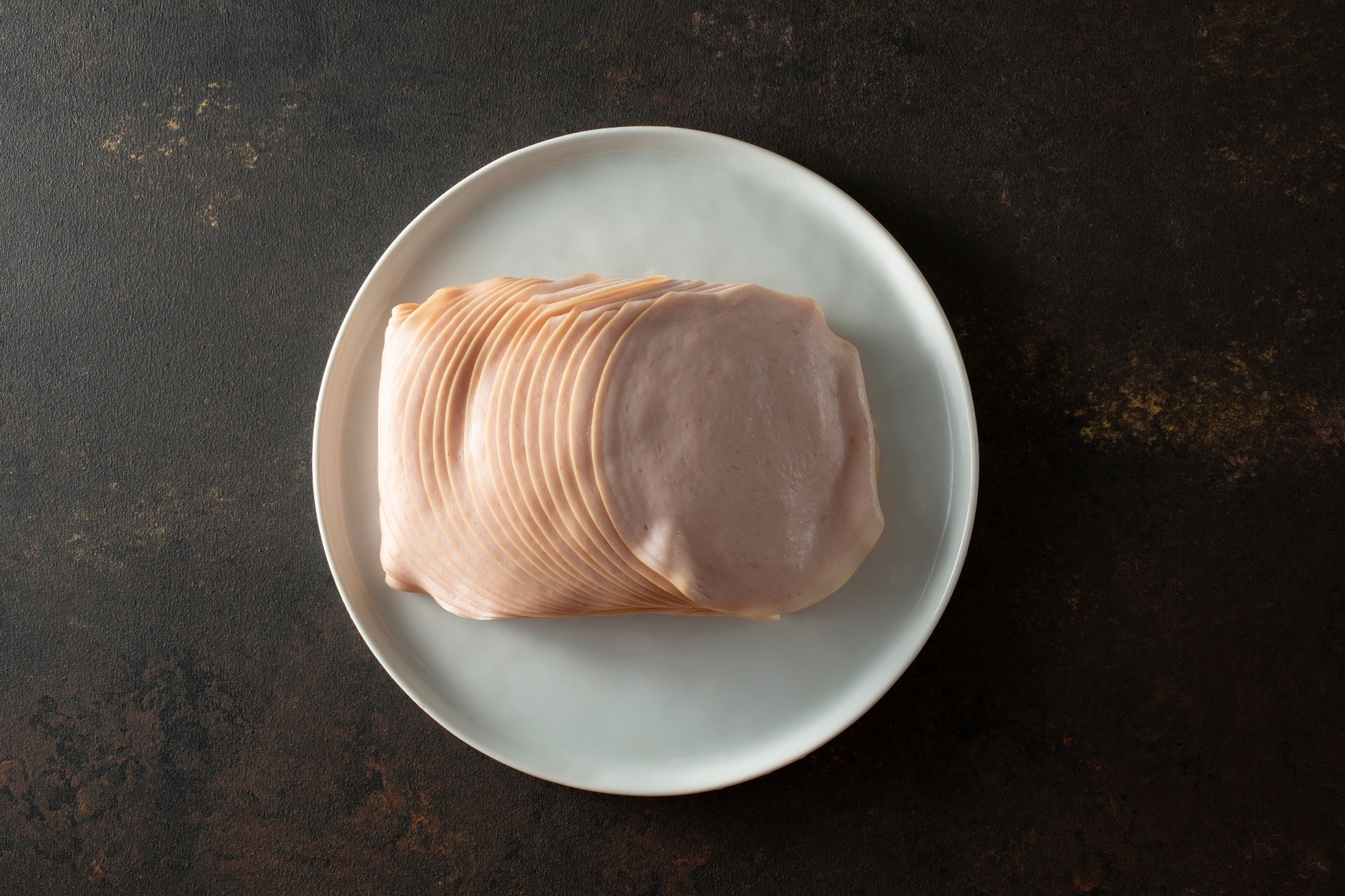 Review: Processed meat in the diet: general nutritional profile–protein quality and micronutrients. Image Credit: The Image Party / Shutterstock