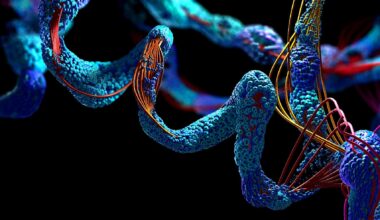 Database Update: The ProteomeXchange consortium in 2026: making proteomics data FAIR. Image Credit: Christoph Burgstedt /Shutterstock