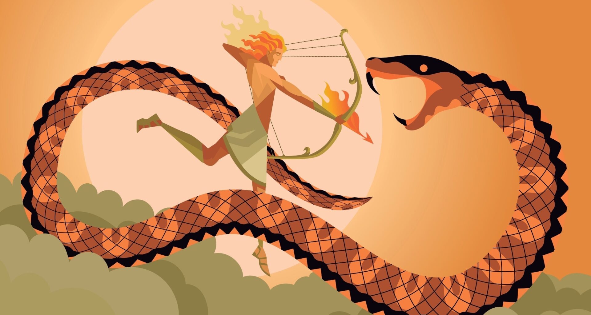 Research: A multimodal and temporal foundation model for virtual patient representations at healthcare system scale. Image Credit: delcarmat / Shutterstock