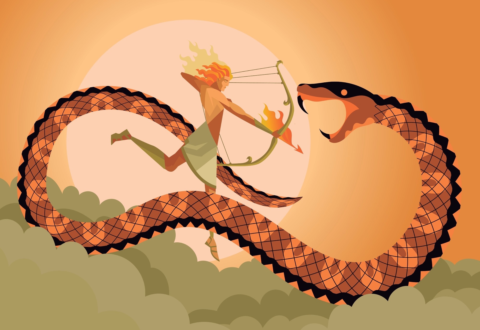 Research: A multimodal and temporal foundation model for virtual patient representations at healthcare system scale. Image Credit: delcarmat / Shutterstock