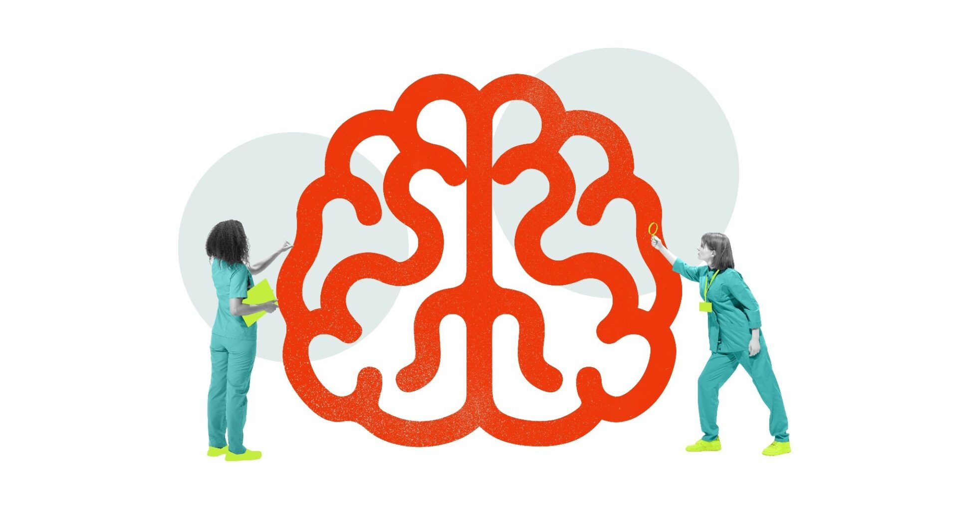 Study: Brain Health Across the Life Span: A Framework for Future Studies: A Scientific Statement From the American Heart Association. Image Credit: Anton Vierietin / Shutterstock