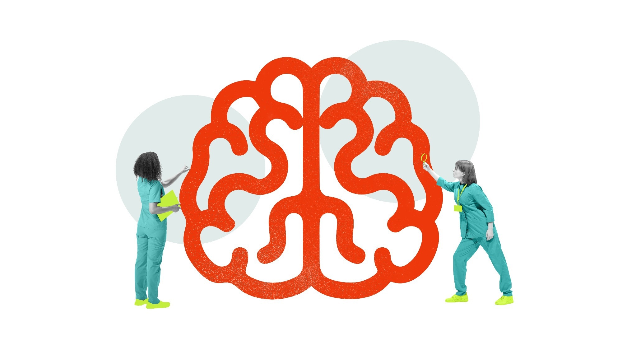 Study: Brain Health Across the Life Span: A Framework for Future Studies: A Scientific Statement From the American Heart Association. Image Credit: Anton Vierietin / Shutterstock