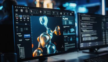 Review: Human Systems Immunology in the Omics Era: Challenges, Methods, and Emerging Directions. Image Credit: Gorodenkoff / Shutterstock