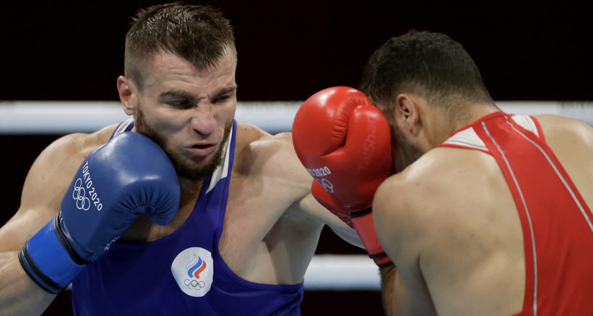Ben Whittaker opponent announced as two more fights added to Zayas vs Boots undercard