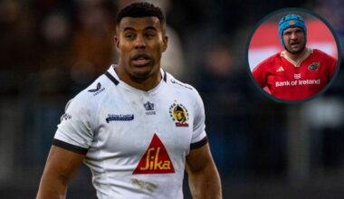 Challenge Cup round of 16: Predictions, team news, kick-offs