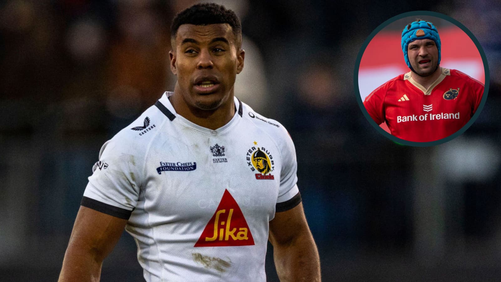 Challenge Cup round of 16: Predictions, team news, kick-offs