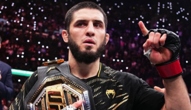 MMA News - MMA & UFC News