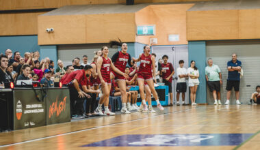 Moreton Bay confirmed through 2028