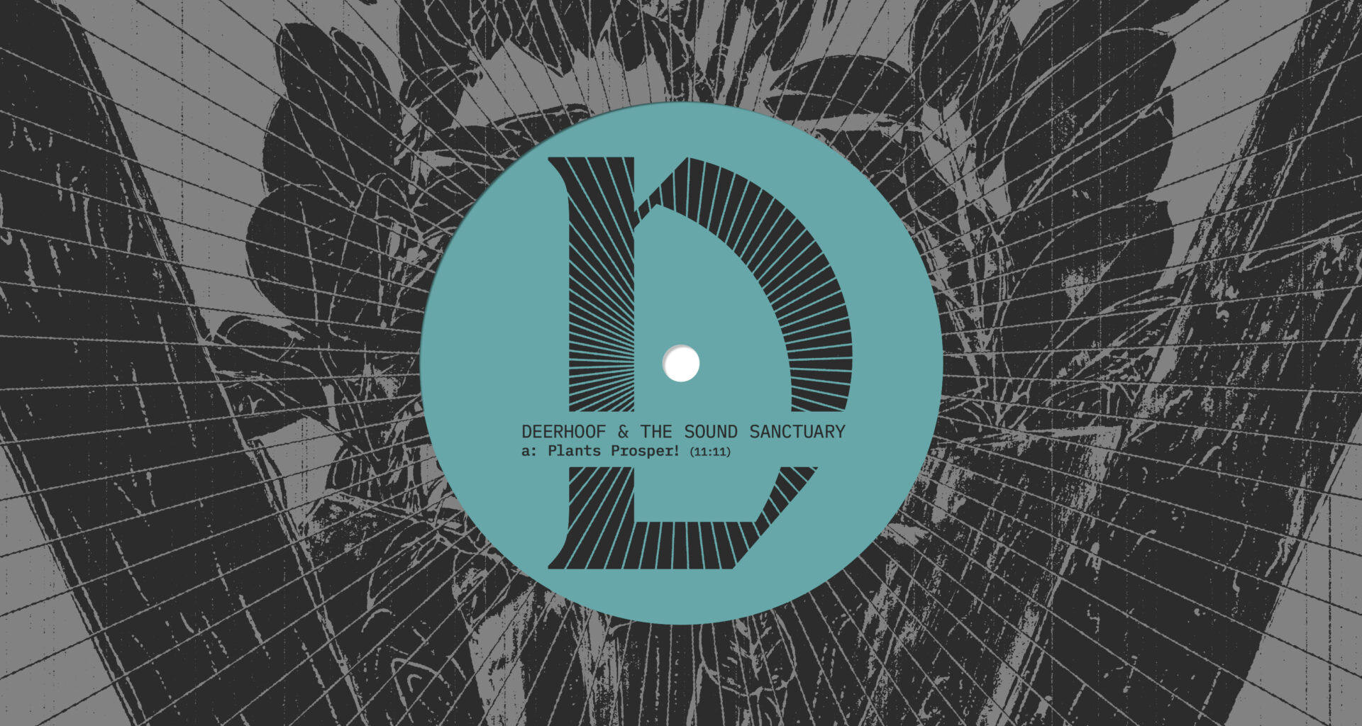 Stereogum home