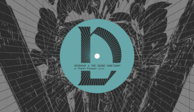 Stereogum home