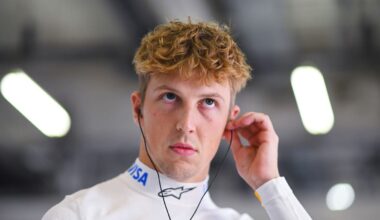 Formula 1: The key date, contract clause in deciding Liam Lawson’s future as another Max Verstappen, Red Bull domino falls