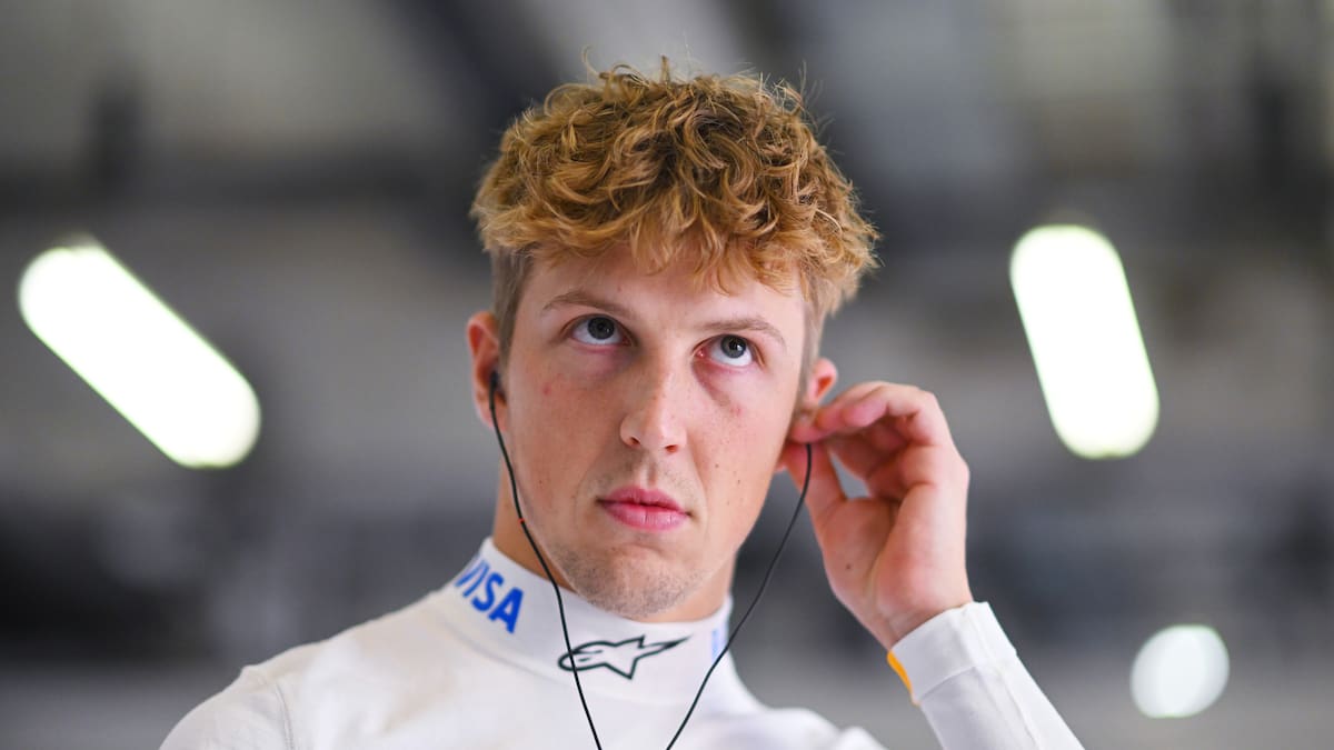 Formula 1: The key date, contract clause in deciding Liam Lawson’s future as another Max Verstappen, Red Bull domino falls