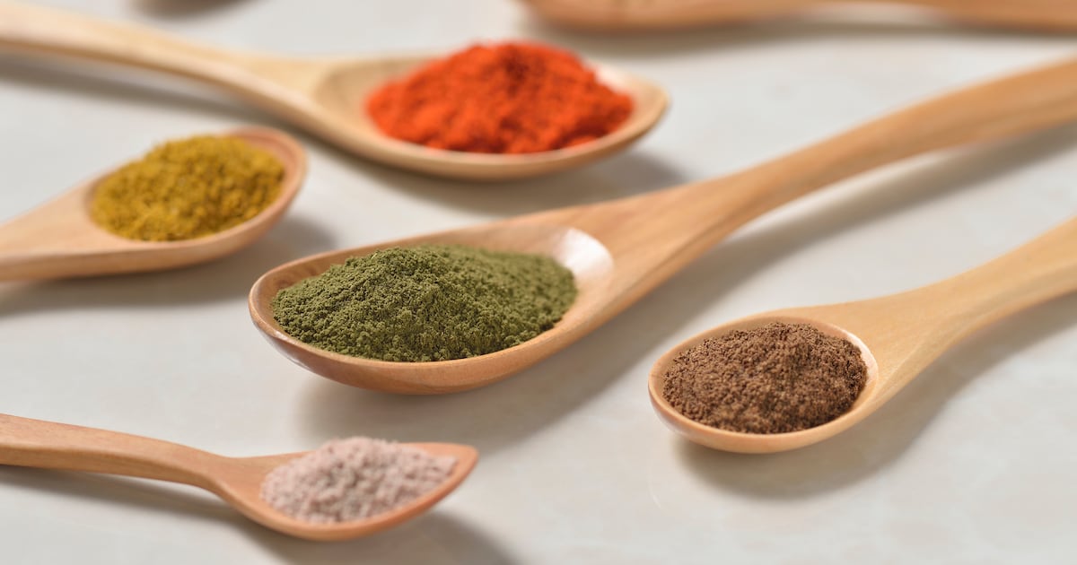 Supplement industry unites around innovation-forward interpretation for ‘dietary substance’
