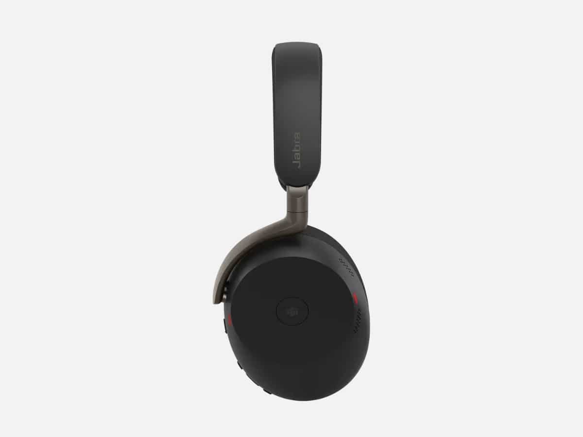 Jabra evolve3 85 3
