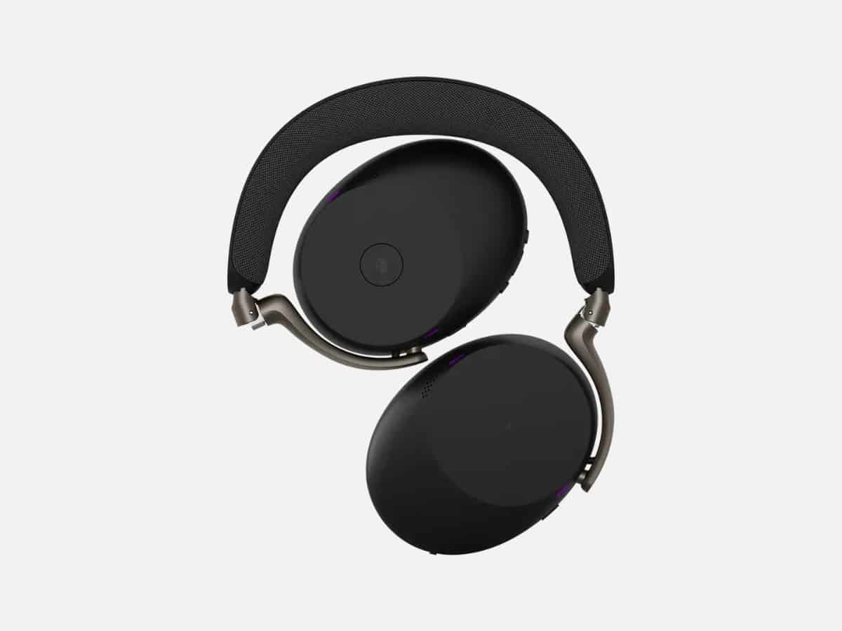 Jabra evolve3 85 4
