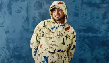 Jason Day had another Malbon outfit DECLINED by Augusta National – Australian Golf Digest