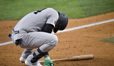 The Opener: Dominguez, Dobbins, Palencia