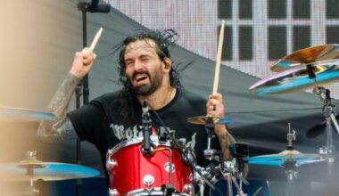 “My world bottomed out from under me"