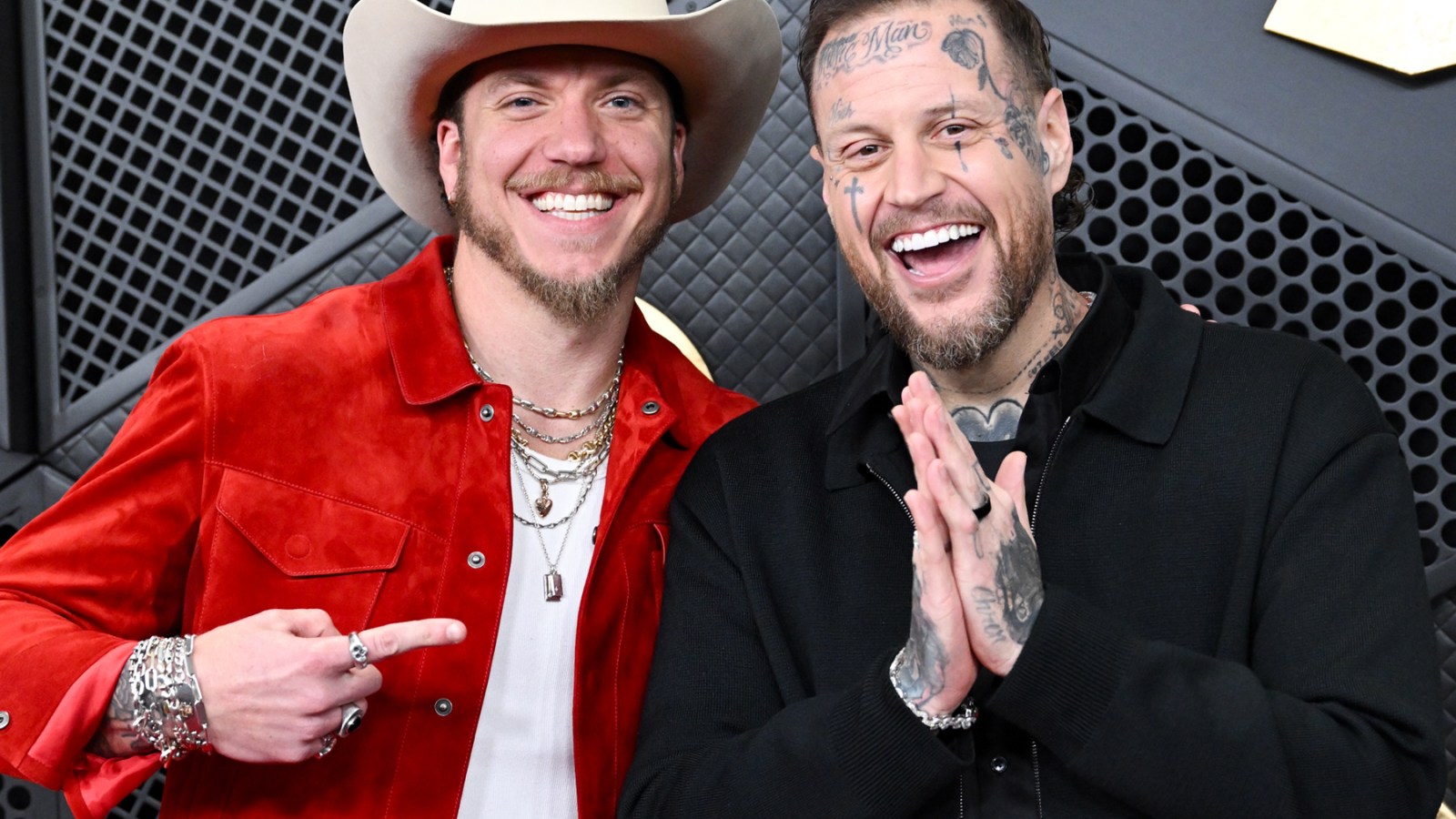 'He’s Loved by This Community'