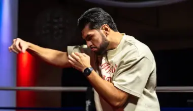 Jesus Ramos
