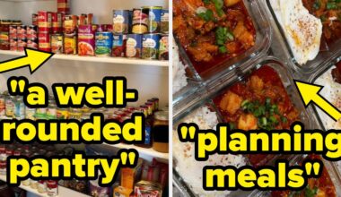 Frugal Money-Saving Hacks That Actually Work